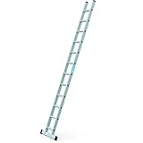 Strato DL - Anlegeleiter 12 Spross